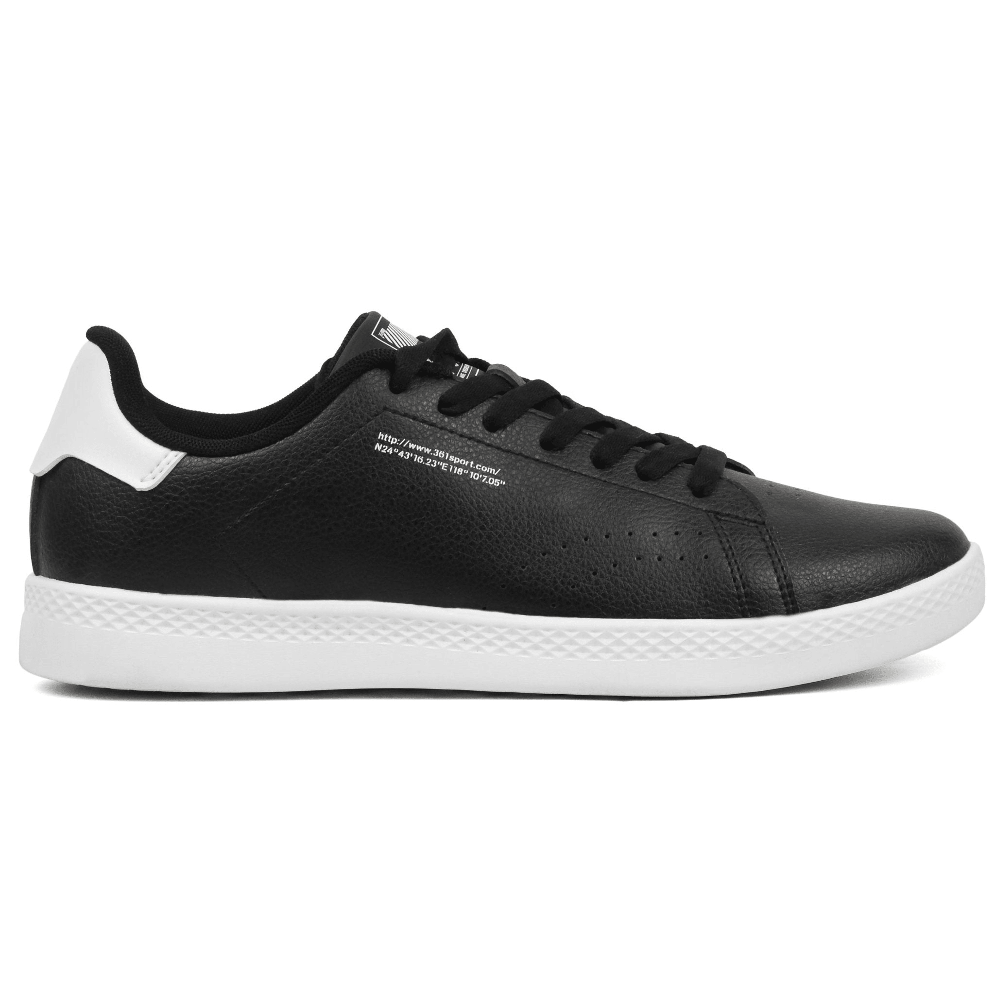 361˚ Walking Shoes - Footcourt Egypt