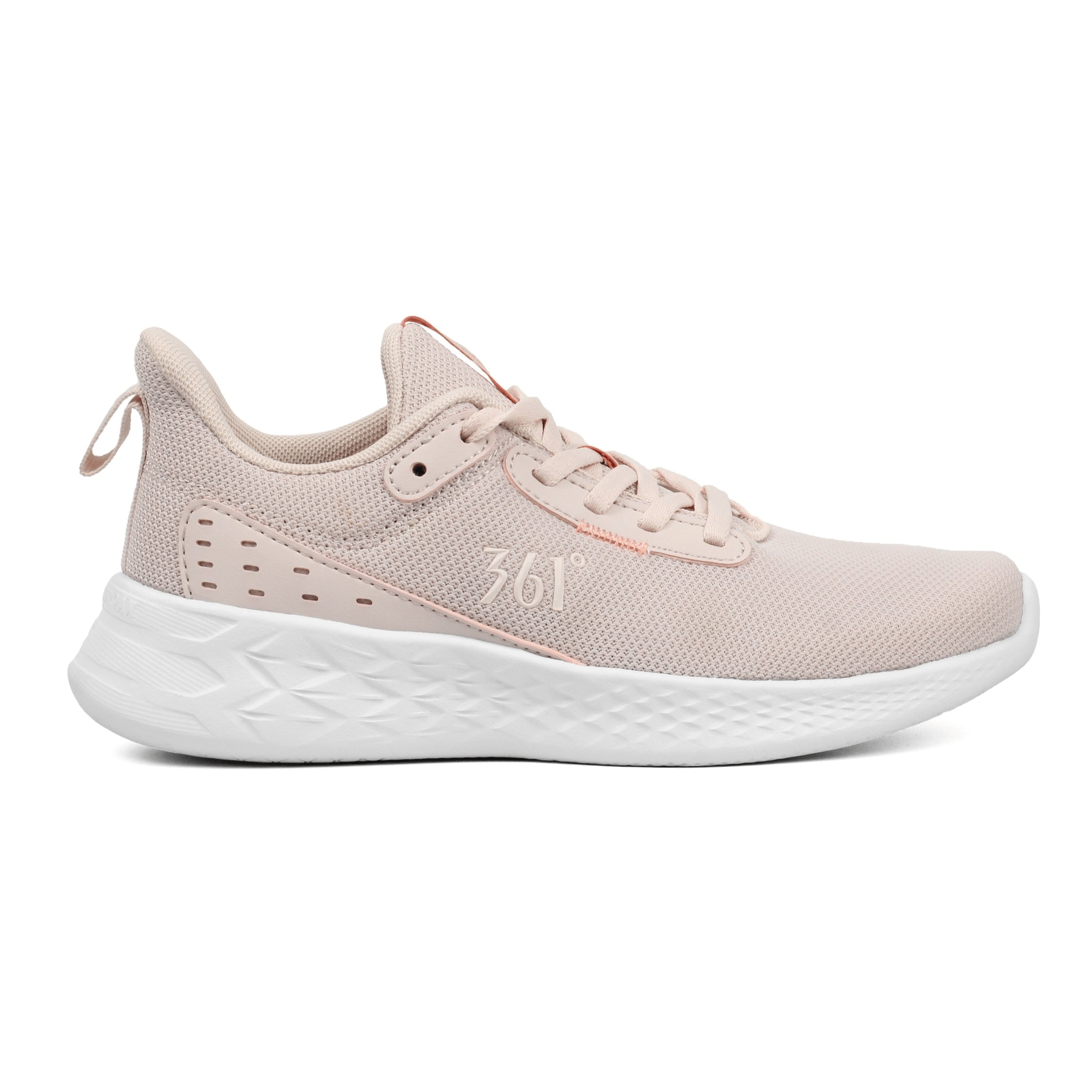 361˚ Fresh Foam Neo Shoes - Footcourt Egypt