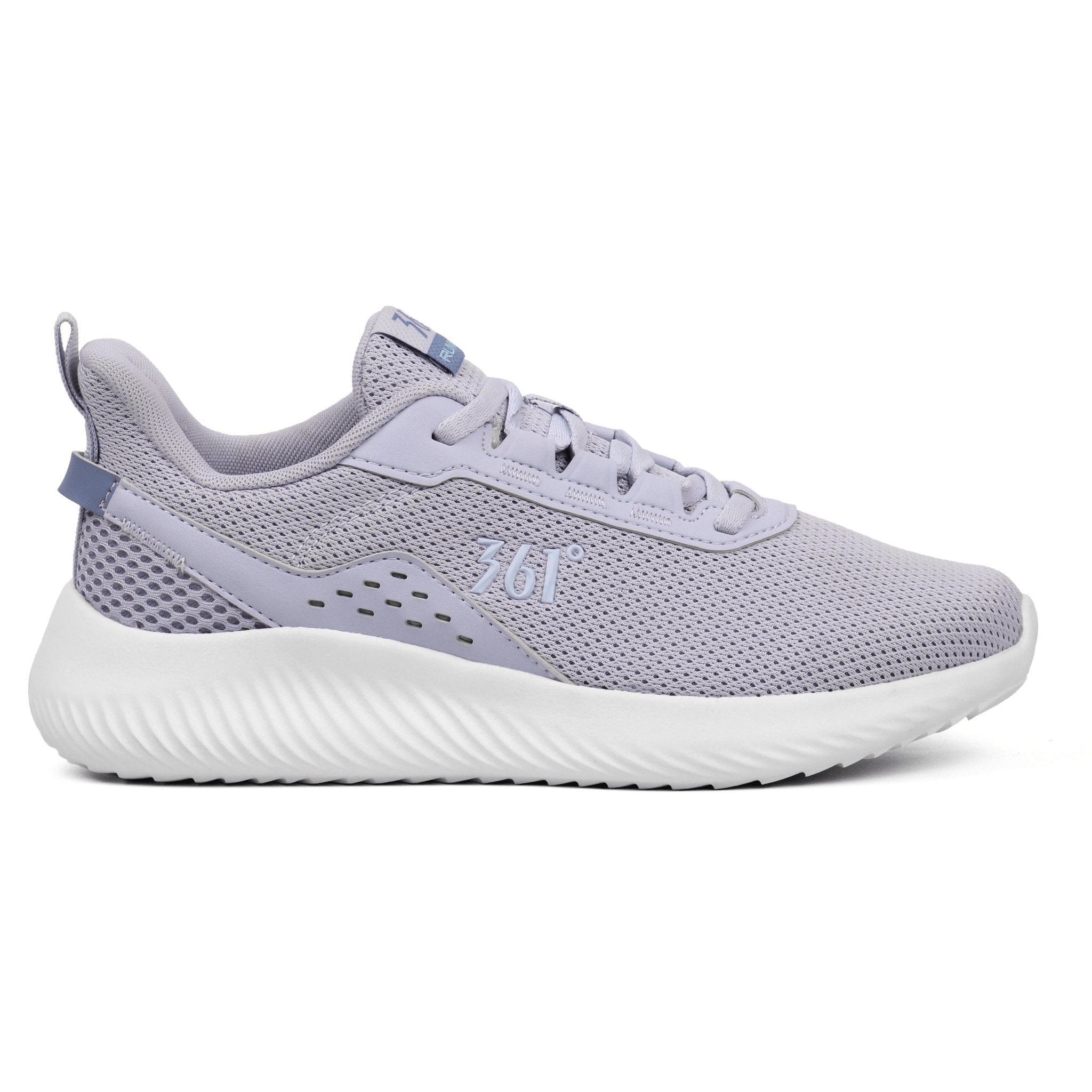361˚ New Casual Sport Shoes - Footcourt Egypt