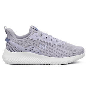 361˚ New Casual Sport Shoes - Footcourt Egypt