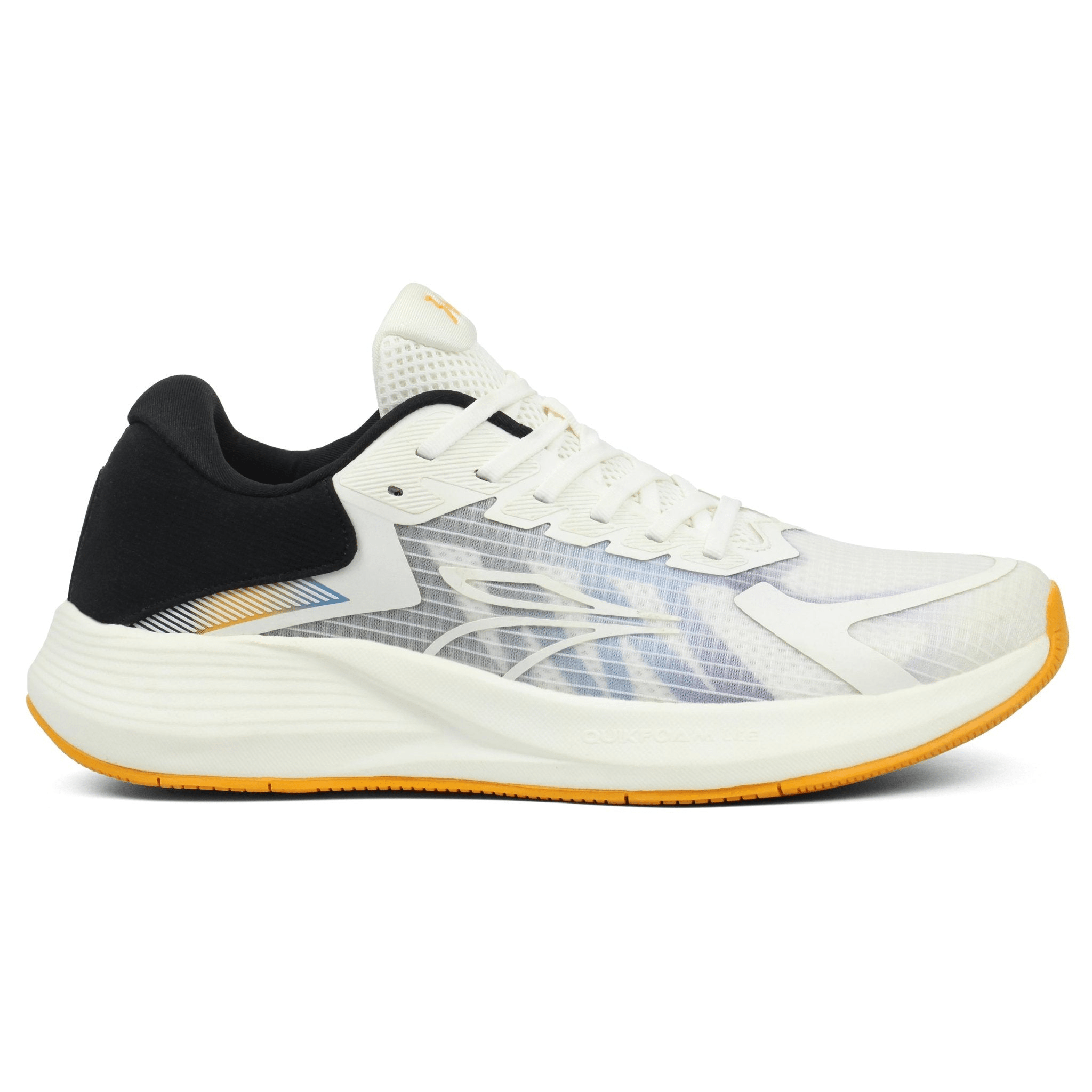 361° Quik Foam Lite Shoes - Footcourt Egypt