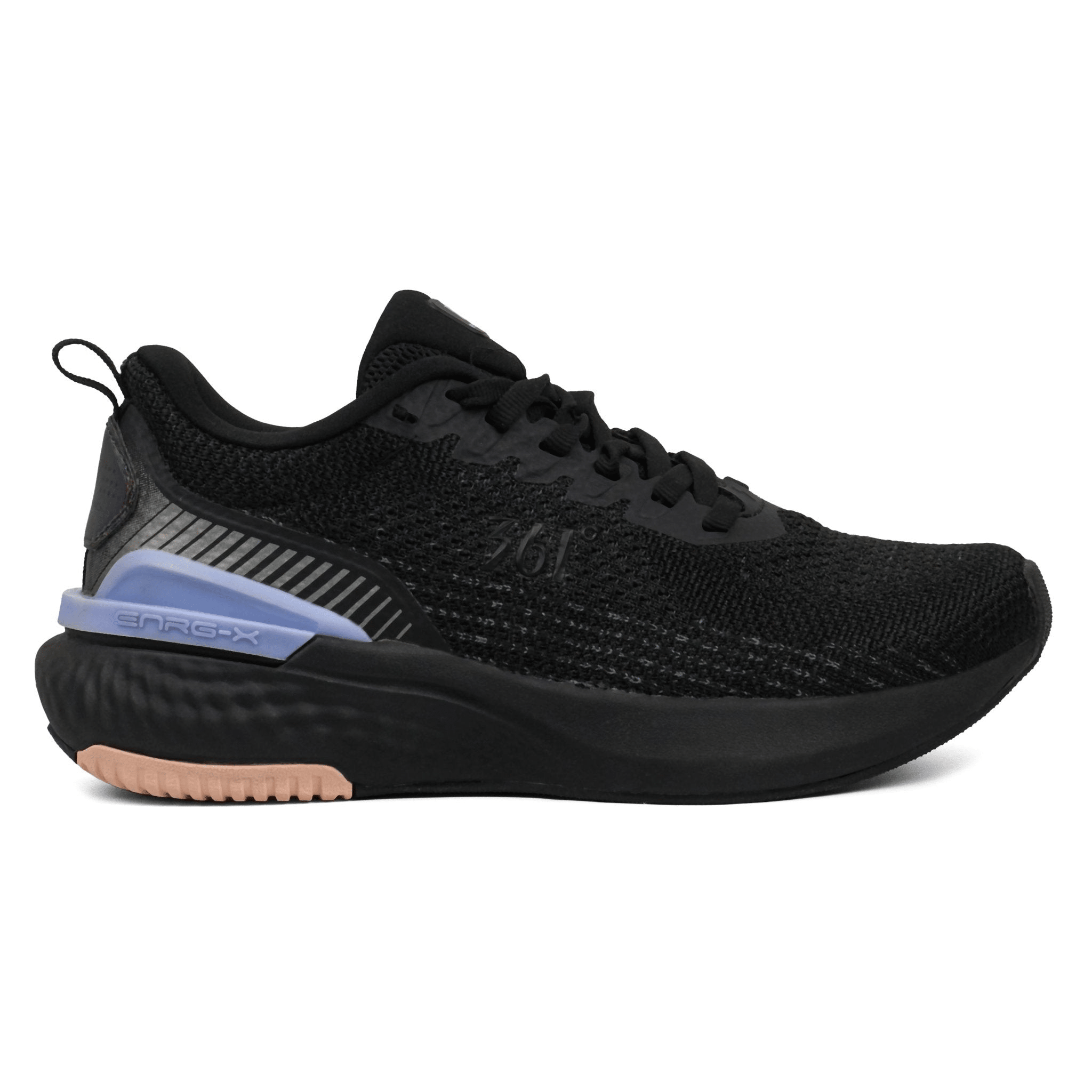 361˚ Enrg - X Shoes - Footcourt Egypt