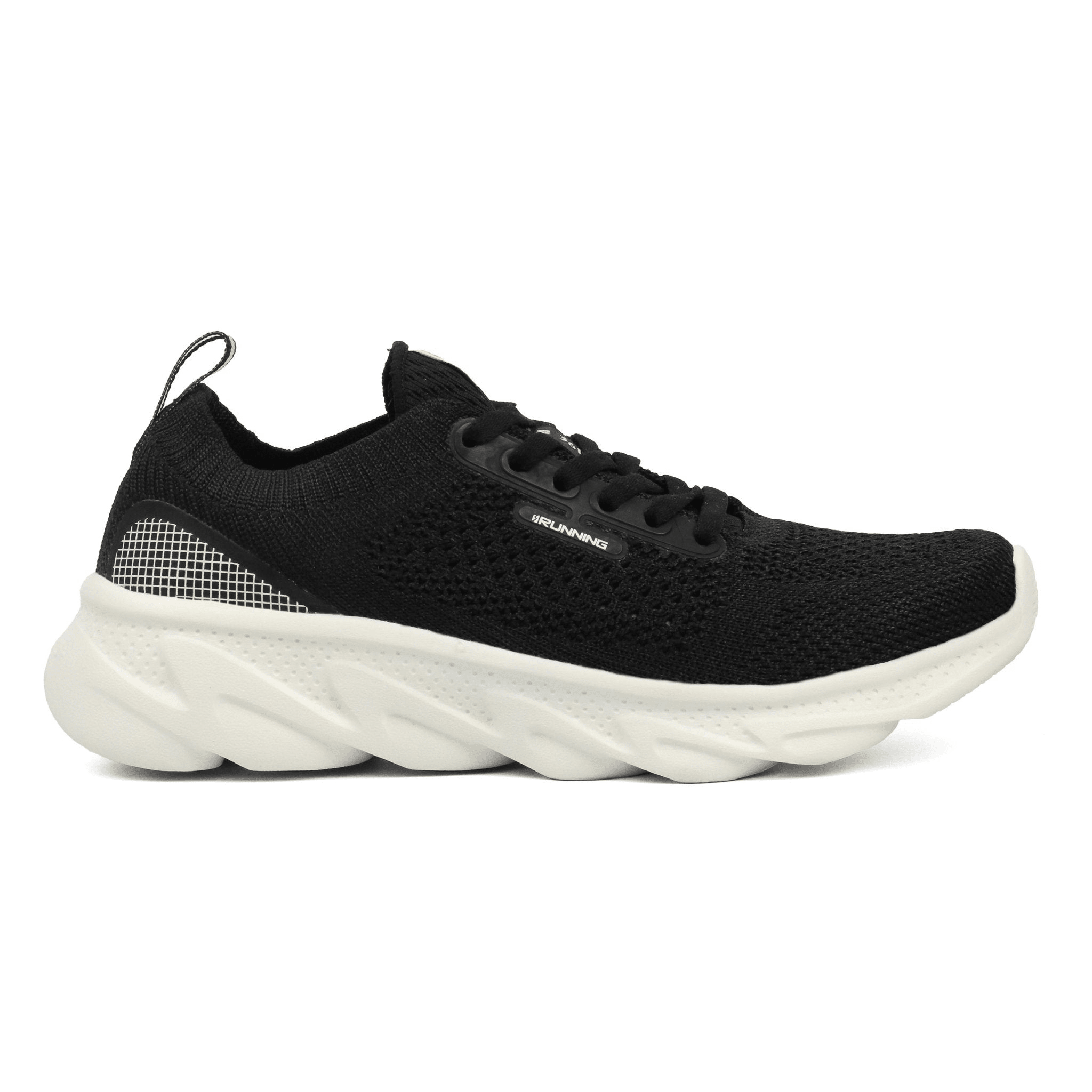 361˚ Bound Running Shoes - Footcourt Egypt