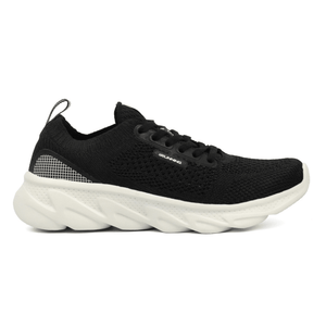 361˚ Bound Running Shoes - Footcourt Egypt
