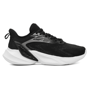 361˚ Nitial Running Shoes - Footcourt Egypt