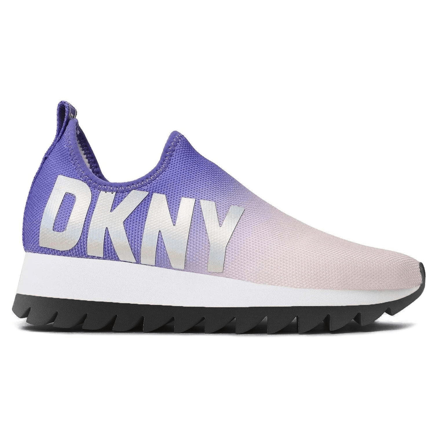 DKNY AZER - SLIP ON RUNNE - Footcourt Egypt