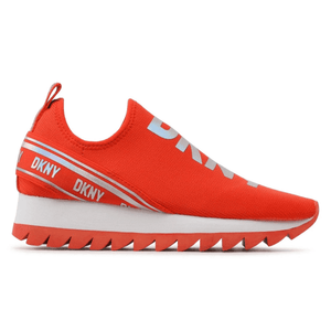 DKNY Abbi - Footcourt Egypt