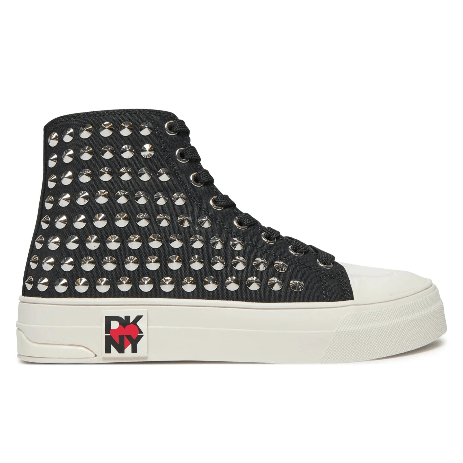 DKNY Louisa Studs - Footcourt Egypt