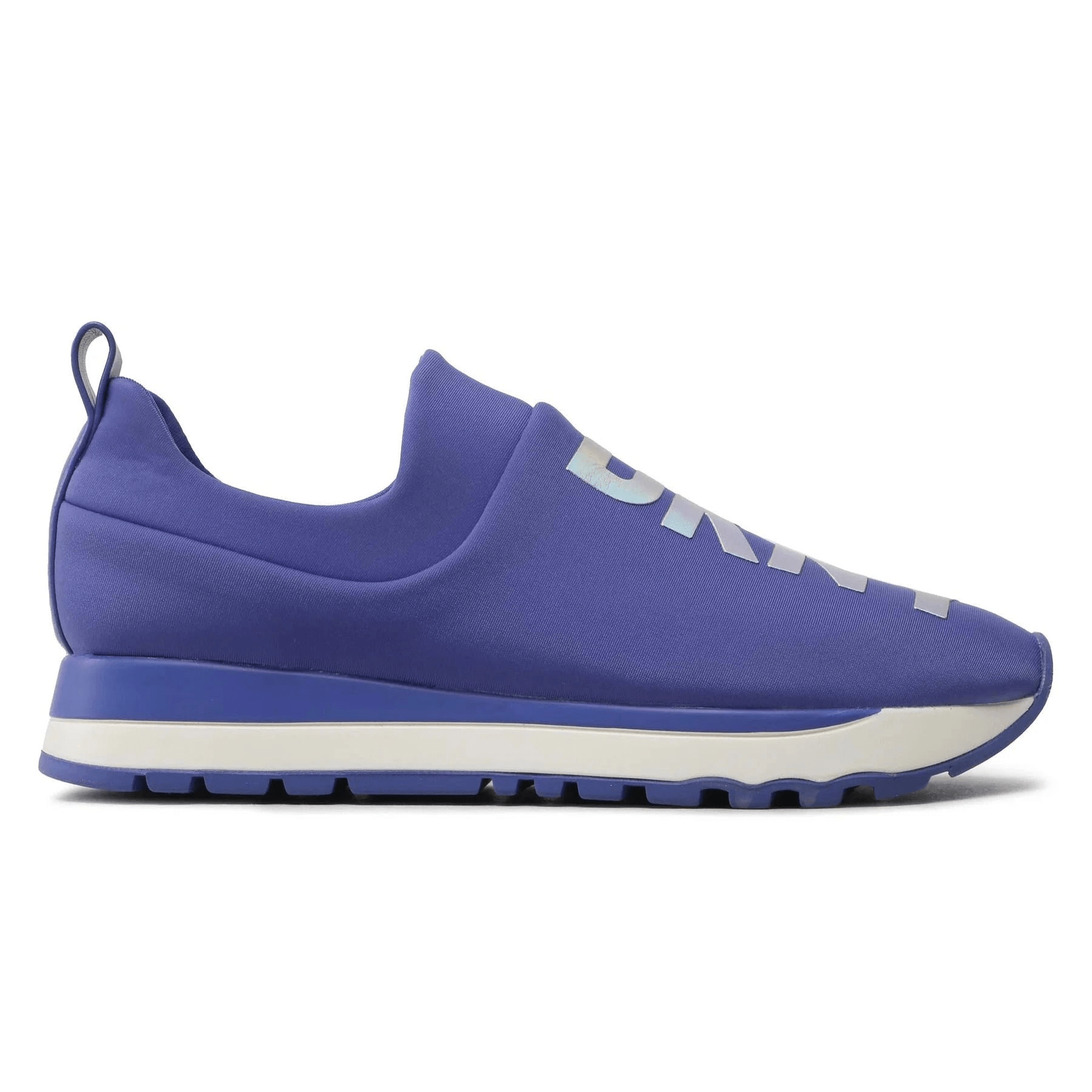 DKNY Jadyn - Footcourt Egypt