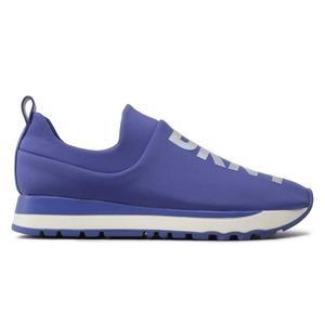 DKNY Jadyn - Footcourt Egypt