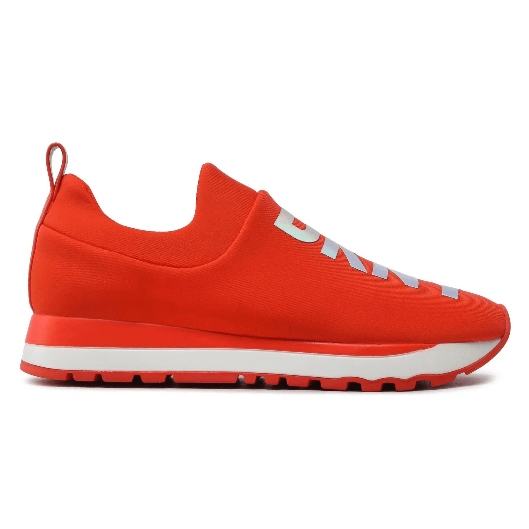 DKNY Jadyn - Footcourt Egypt