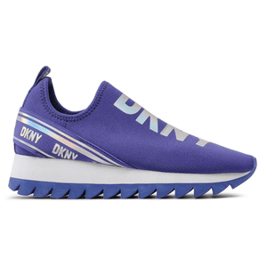 DKNY Abbi - Footcourt Egypt