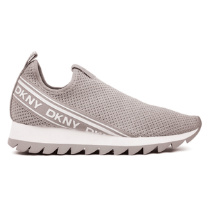 DKNY Alani Sneakers - Footcourt Egypt