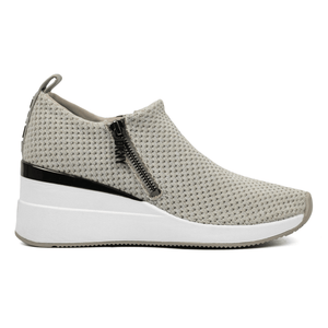 DKNY Palma Knit Wedge - Footcourt Egypt
