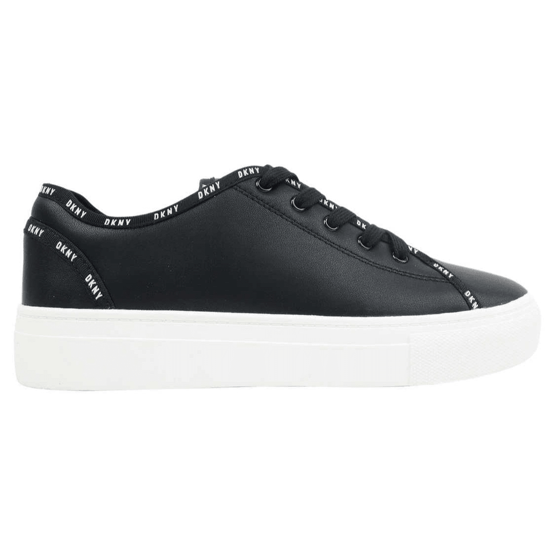 DKNY - Women's Shoes - Footcourt Egypt
