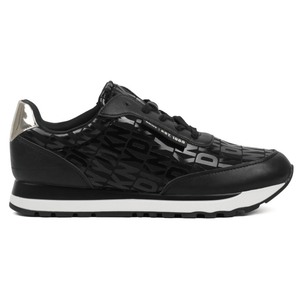 DKNY Jahari Tennis - Footcourt Egypt