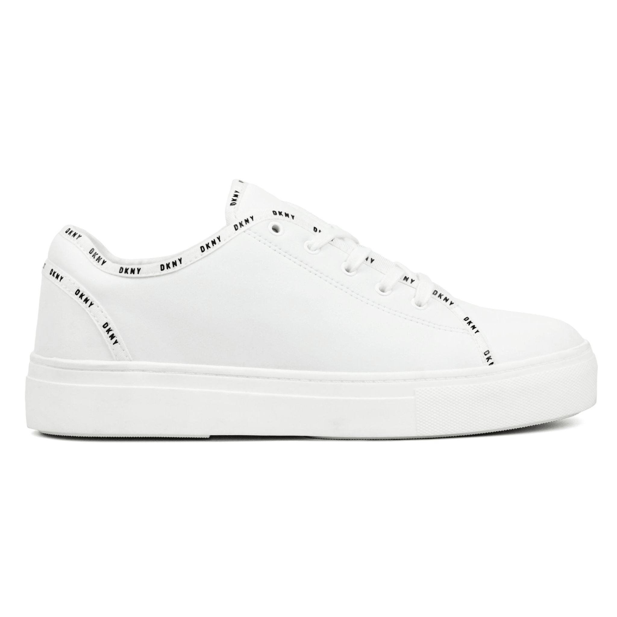 DKNY - Women's Shoes - Footcourt Egypt