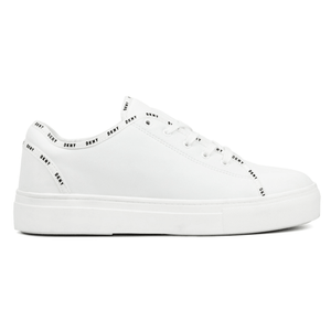 DKNY - Women's Shoes - Footcourt Egypt