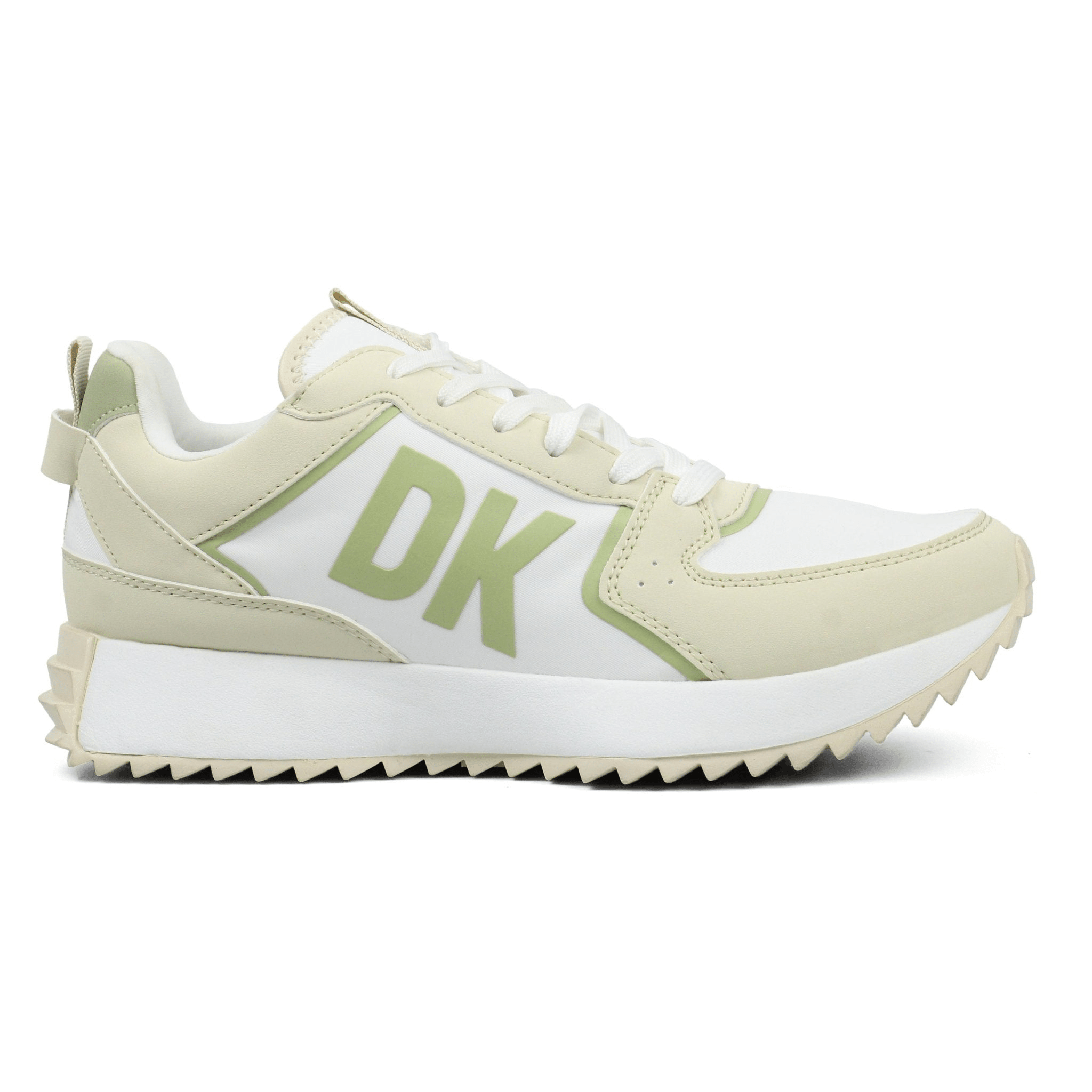 DKNY NYA - Women's Shoes - Footcourt Egypt