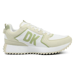 DKNY NYA - Women's Shoes - Footcourt Egypt
