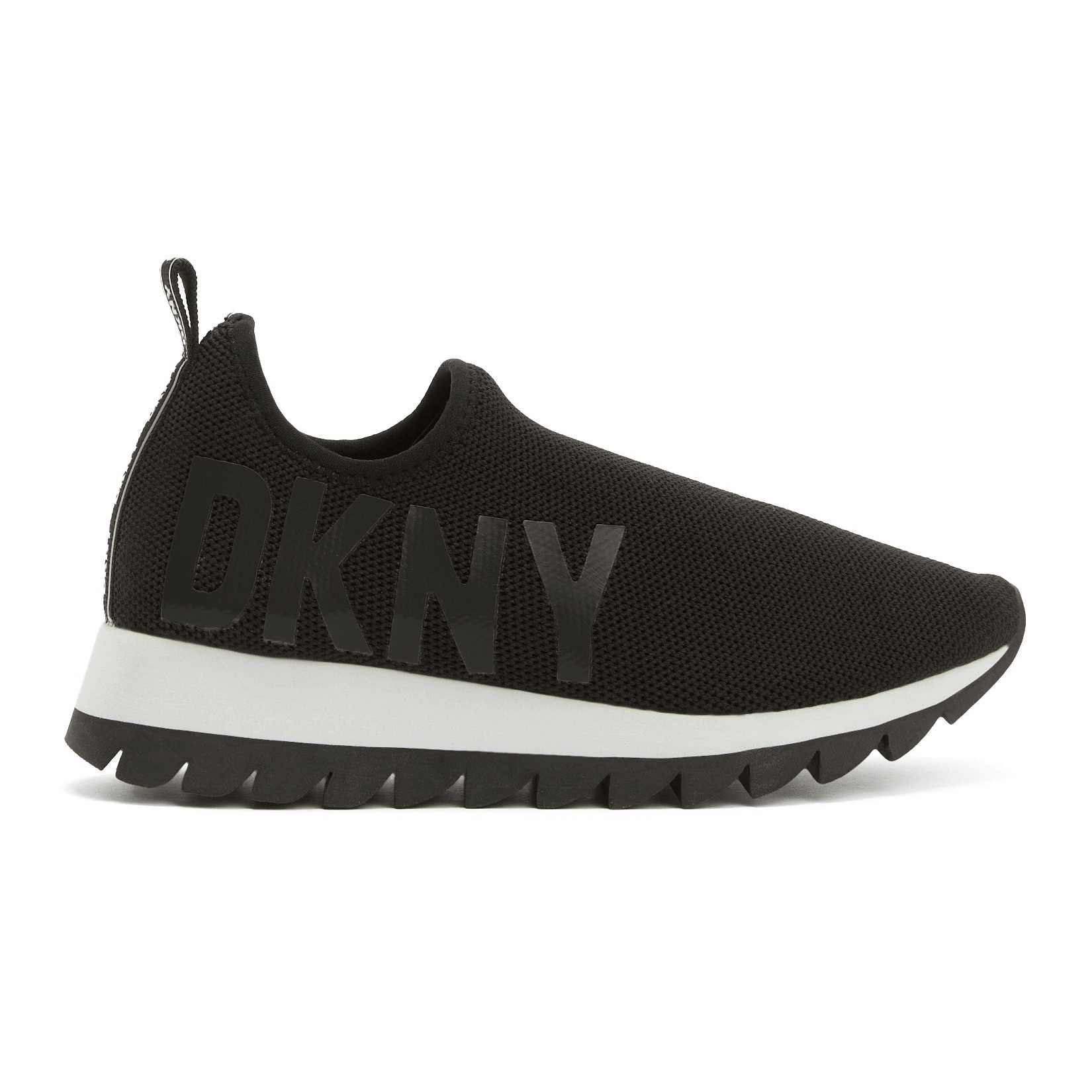 DKNY AZIR - SLIP ON - Footcourt Egypt