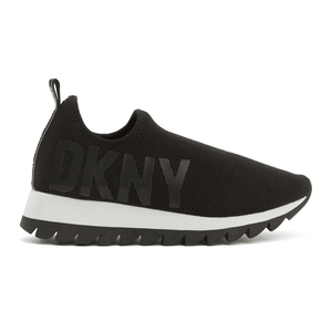 DKNY AZIR - SLIP ON - Footcourt Egypt