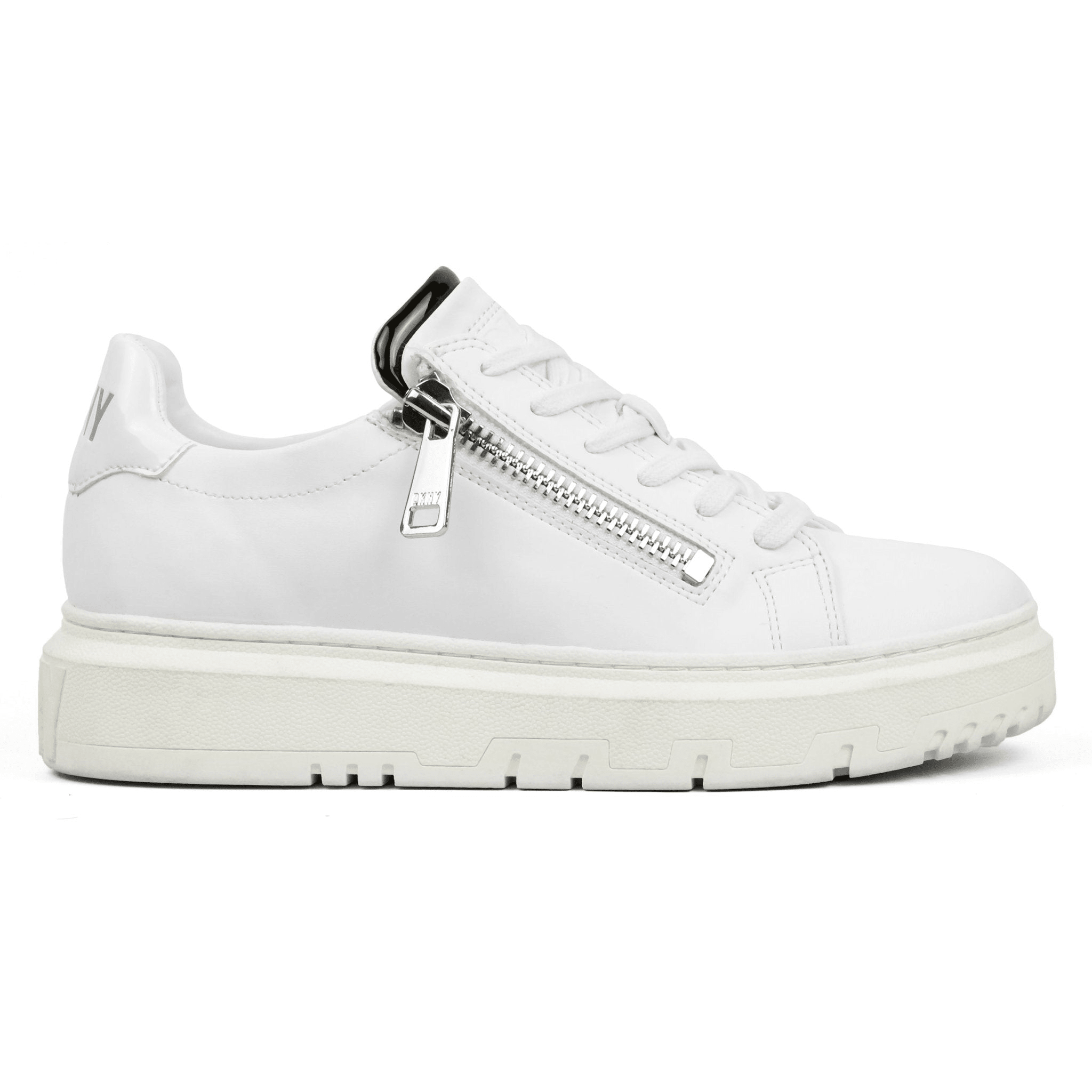 DKNY Matti Lace Up - Footcourt Egypt