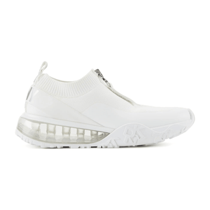 DKNY KADIA ZIPPER WOMEN - Footcourt Egypt