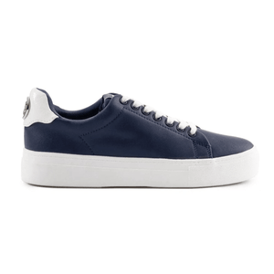 DKNY Lace - Up Sneaker - Footcourt Egypt