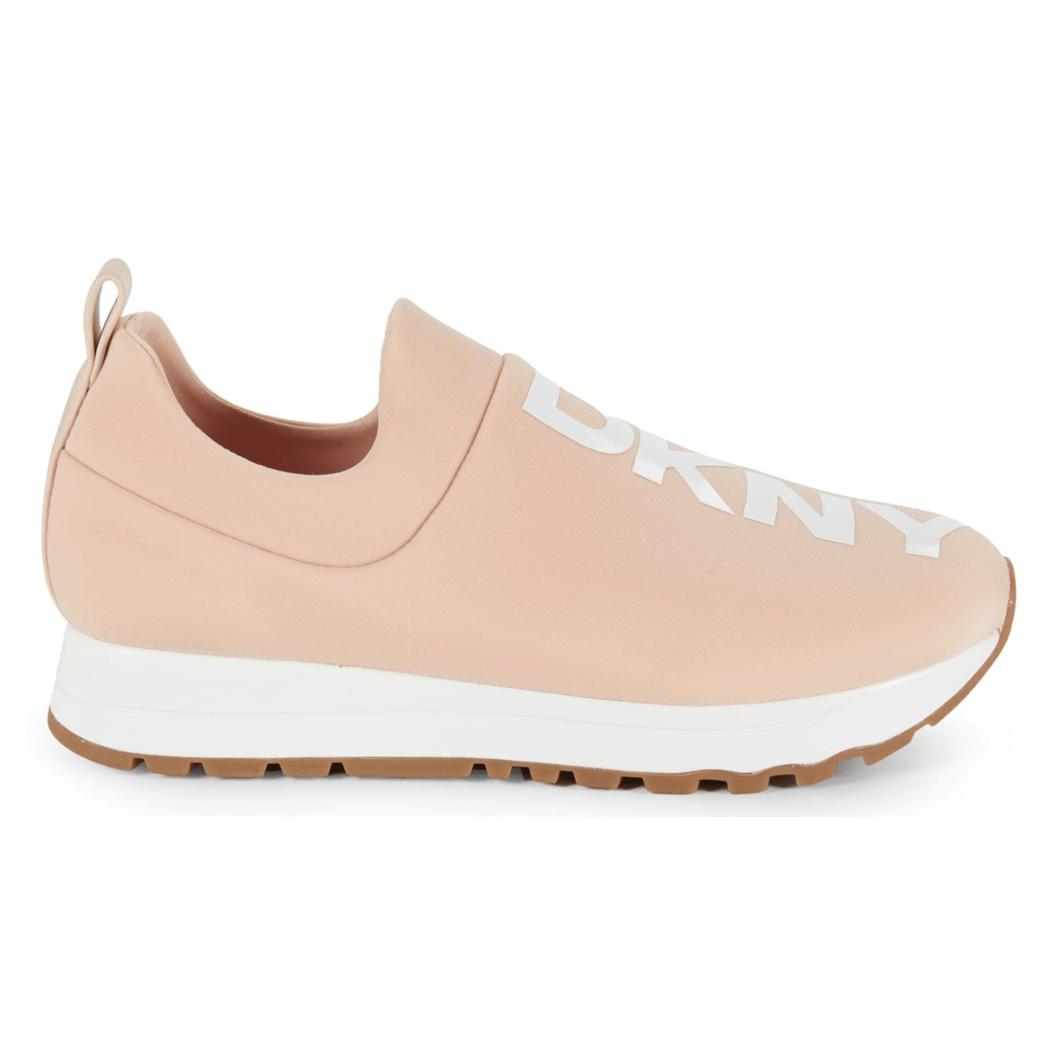 DKNY Women's Jadyn Jogger Slip - On - Footcourt Egypt