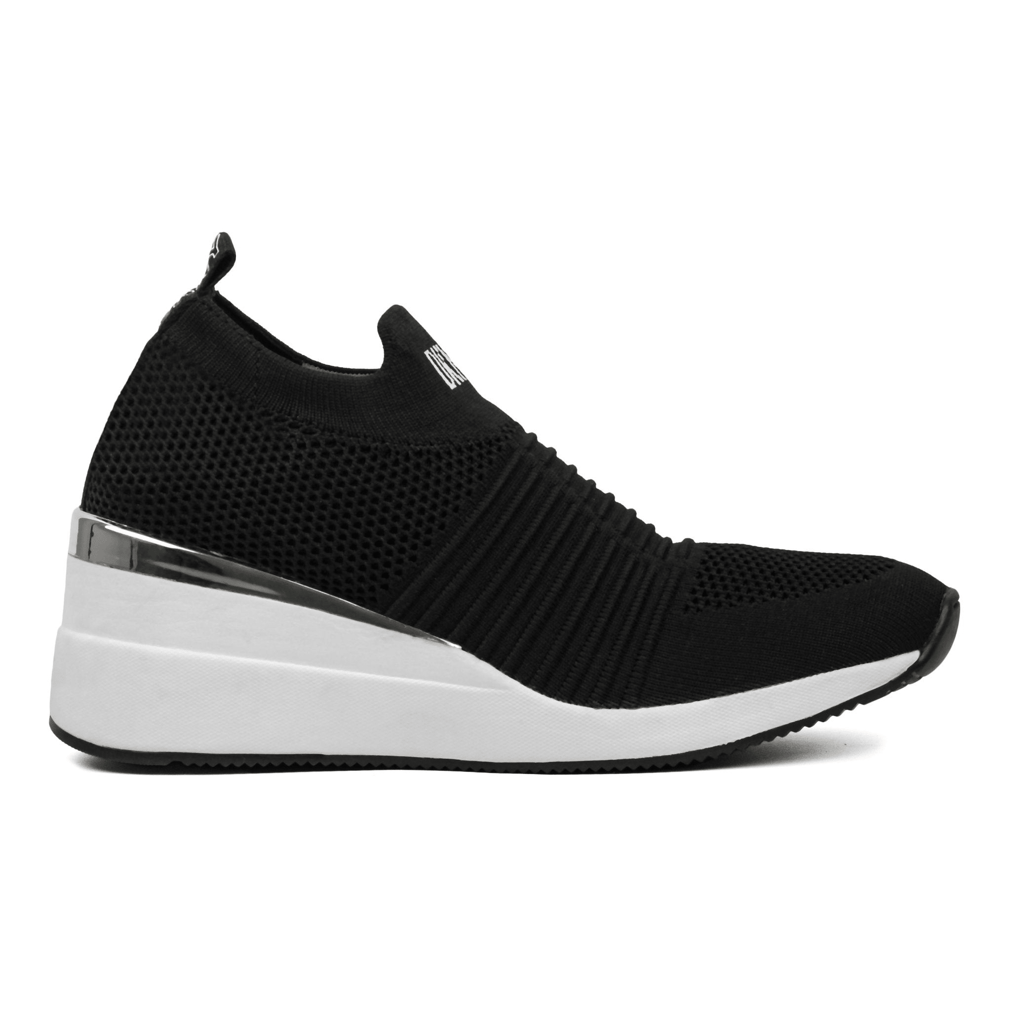 DKNY Women's Sneakers - Footcourt Egypt