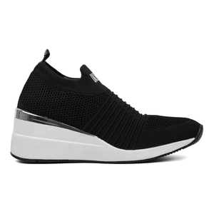 DKNY Women's Sneakers - Footcourt Egypt