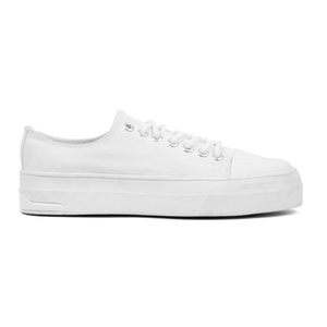 DKNY Leva Low - top - Footcourt Egypt