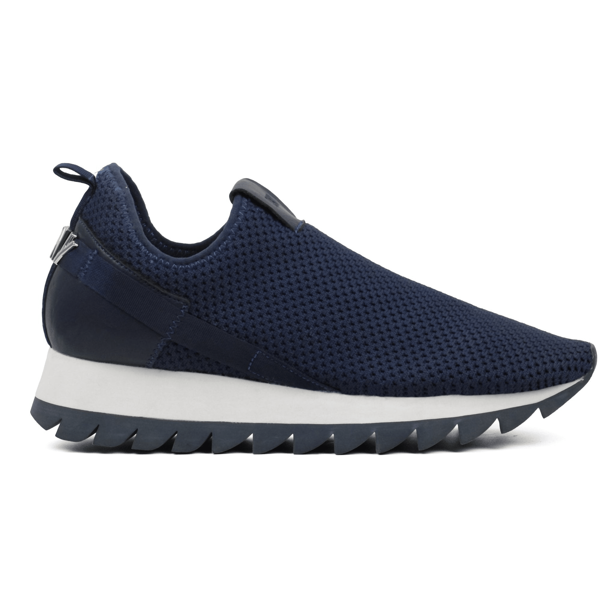 DKNY Women's Mesh Slip - On Walking Shoes - Footcourt Egypt