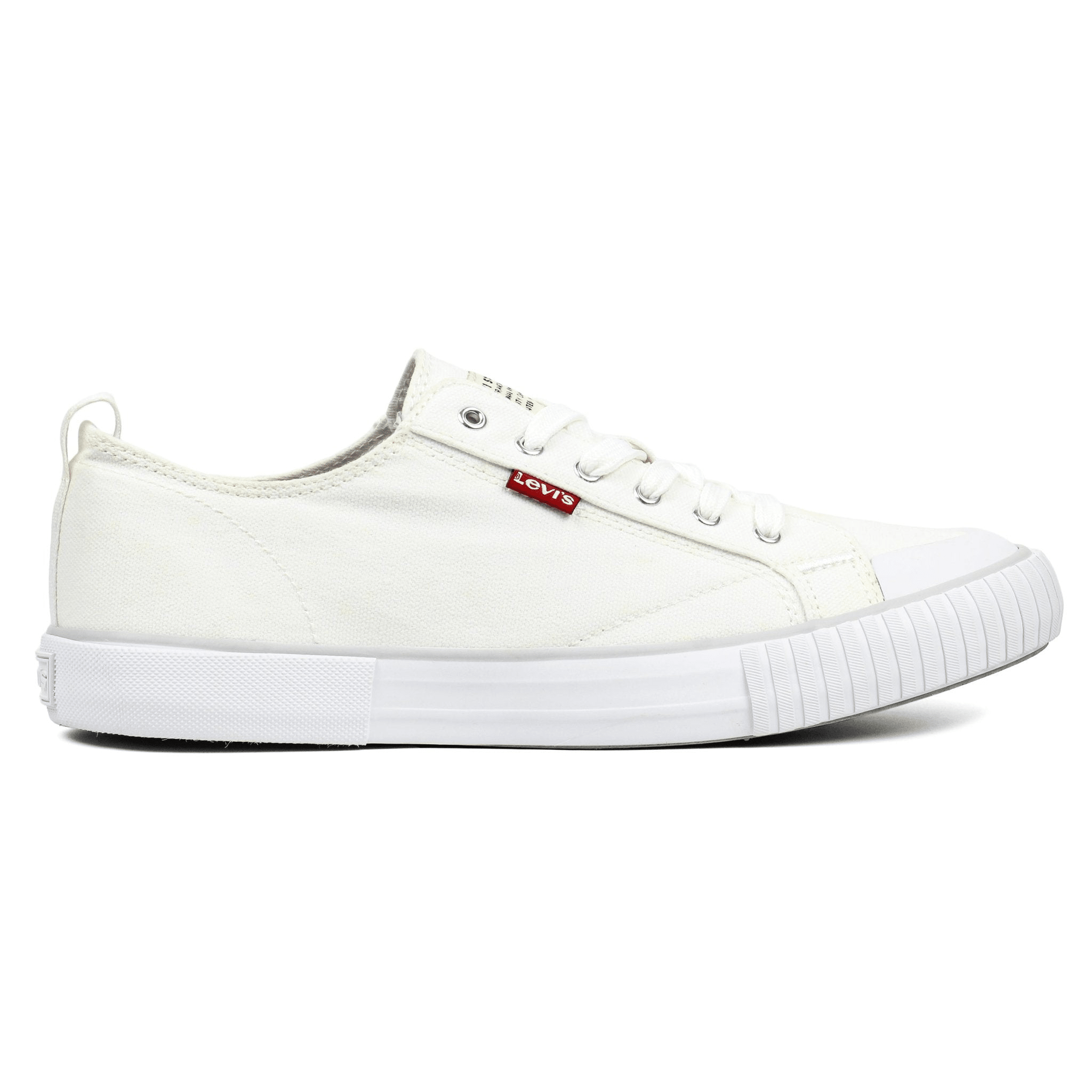 Levi´s® ANIKIN CANVAS WOMEN - Footcourt Egypt