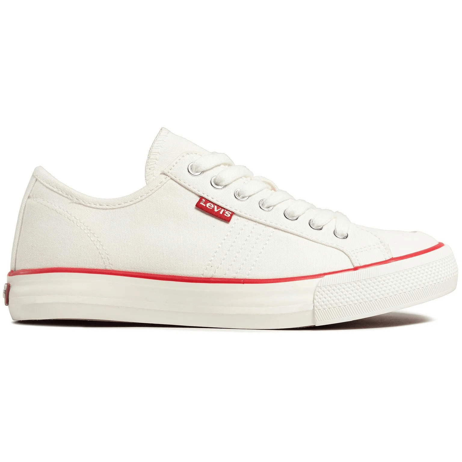 Levi´s® Tennis Shoes Women - Footcourt Egypt