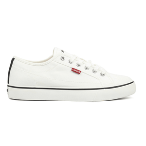 Levi's® Hernan Sneakers - Footcourt Egypt