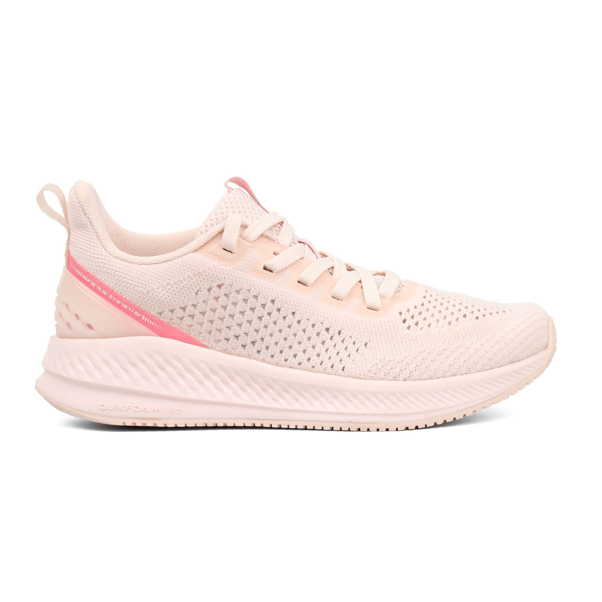 361˚ Absorption Lightweight Sports Shoes - Footcourt Egypt