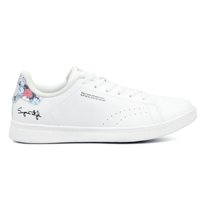 361˚ Women's Sports Fashion Shoes - Footcourt Egypt