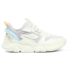 361˚ Prism SE Women's Casual Sports Shoes - Footcourt Egypt
