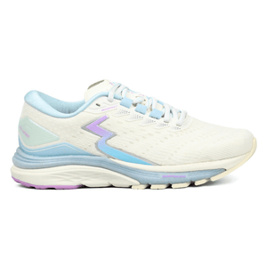 361˚ Spire Morphit Shoes - Footcourt Egypt