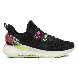 361˚ Wuhuan Sports Shoes - Footcourt Egypt