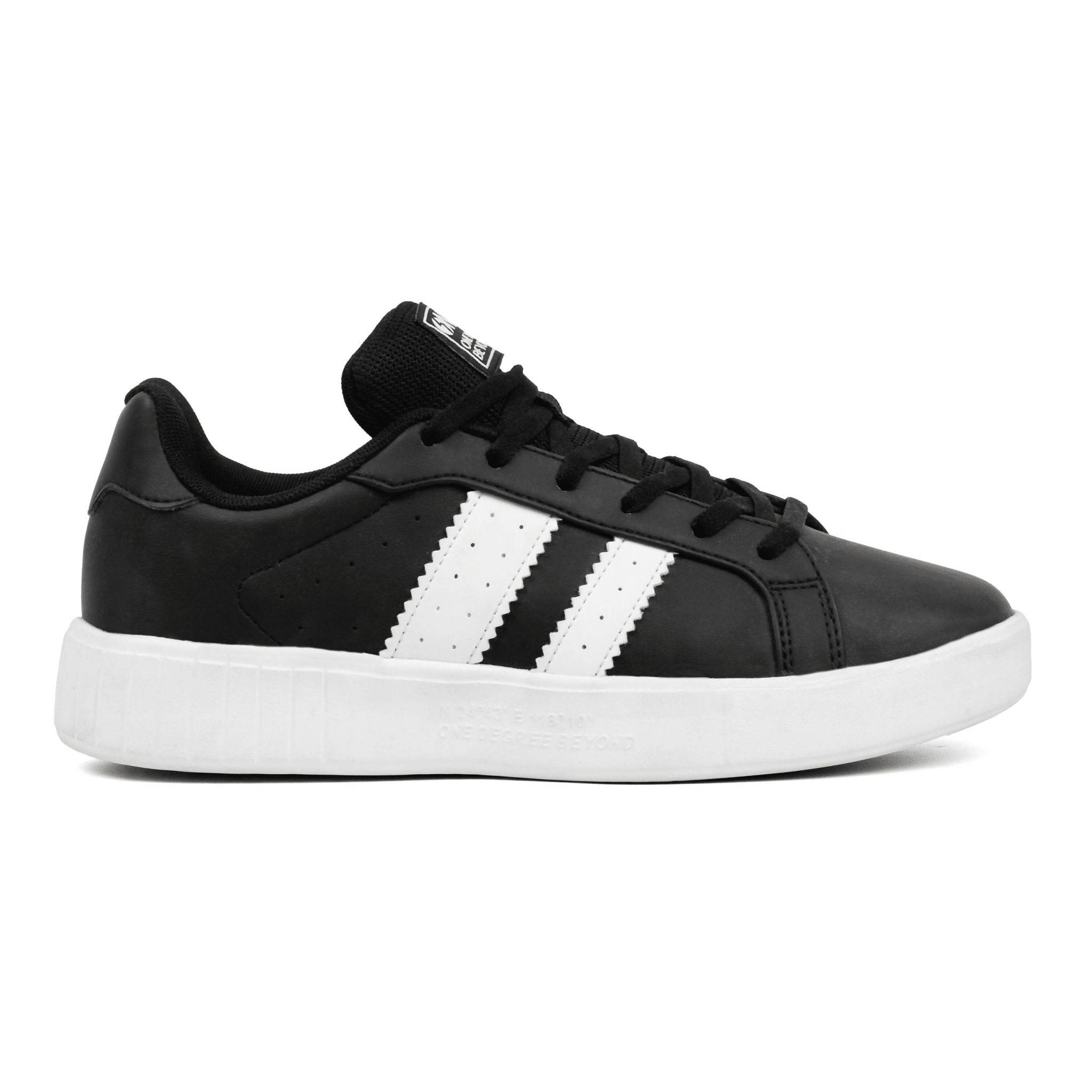 361˚ Grand Court Shoes - Footcourt Egypt