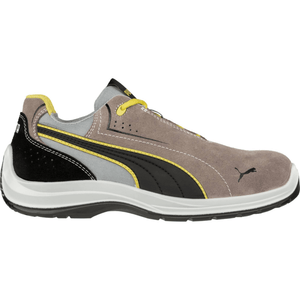 PUMA Safety Touring Low - Footcourt Egypt