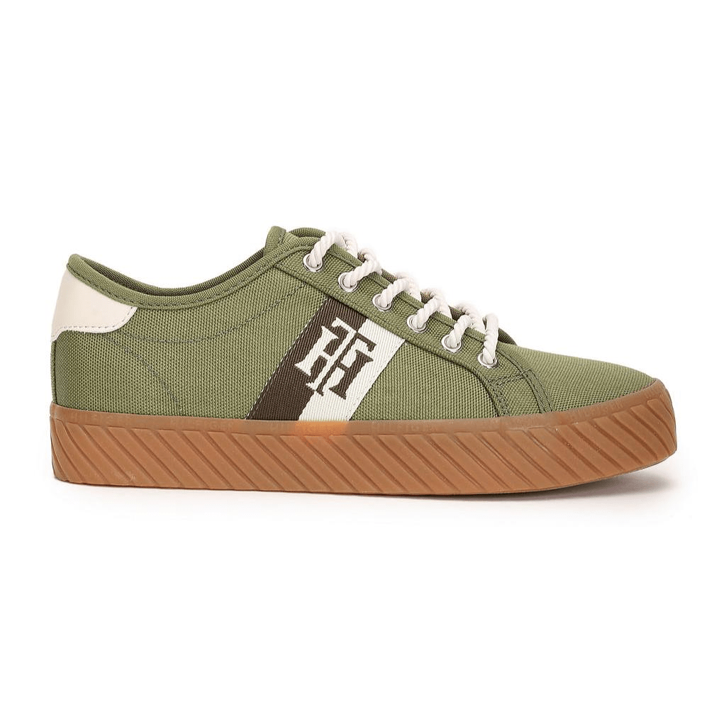 TOMMY HILFIGER HARTILY WOMEN - Footcourt Egypt