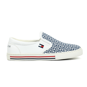 Tommy Hilfiger Lezari3 - Footcourt Egypt