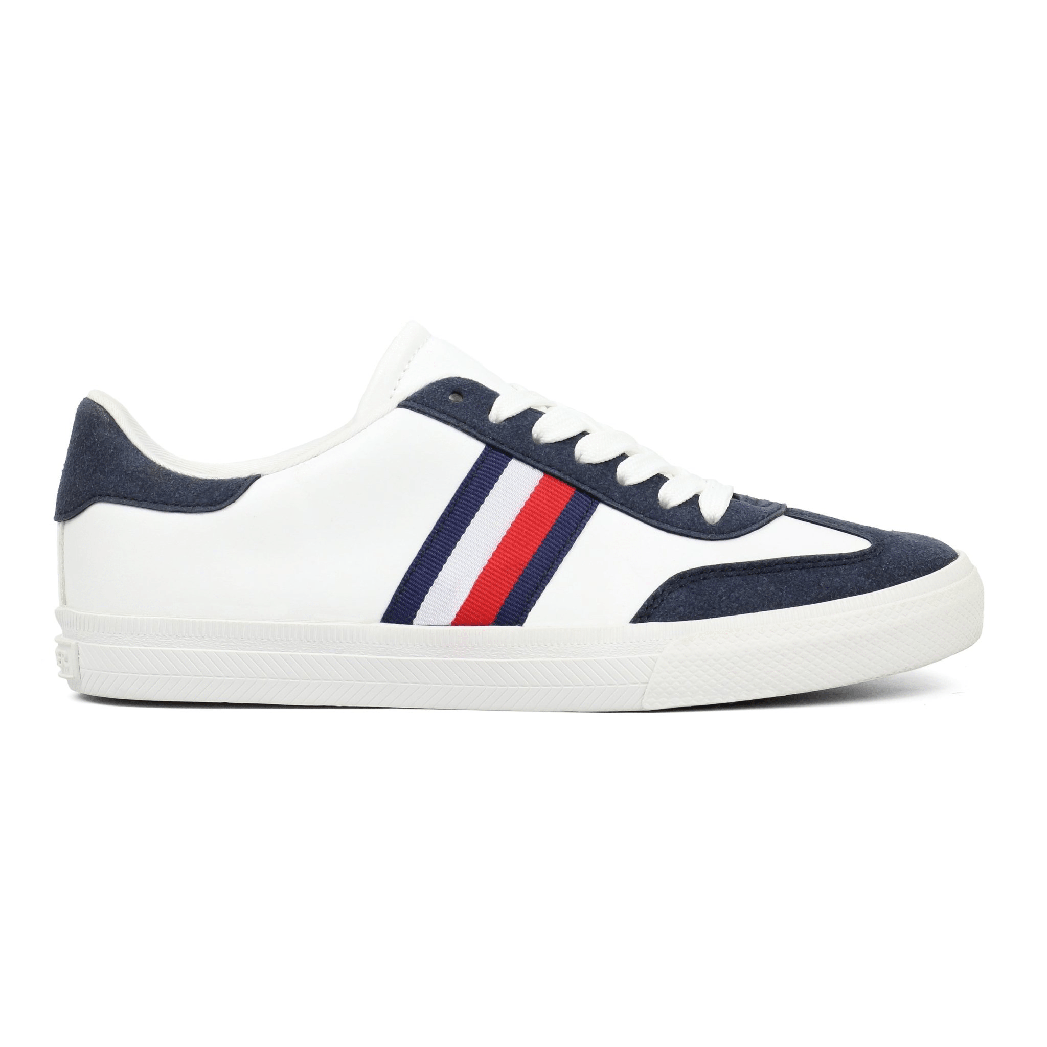 Tommy Hilfiger Women's Latzi - Footcourt Egypt