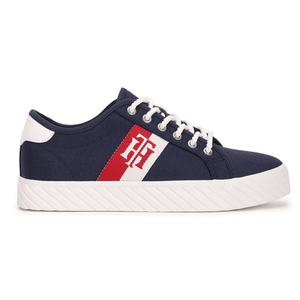 TOMMY HILFIGER HARTILY - Footcourt Egypt