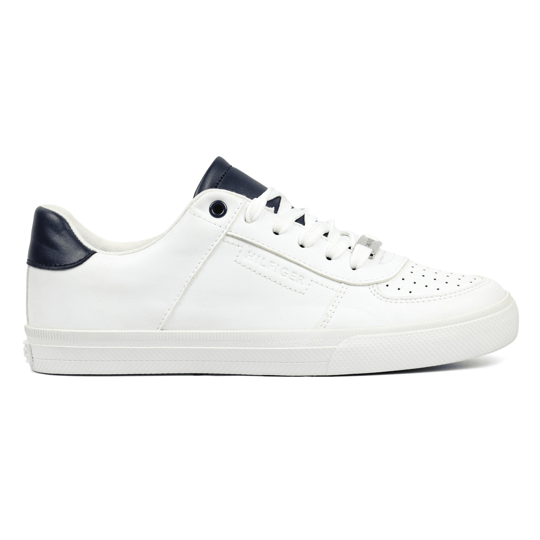 TOMMY HILFIGER Lawlee - Footcourt Egypt