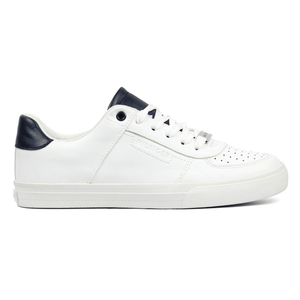 TOMMY HILFIGER Lawlee - Footcourt Egypt